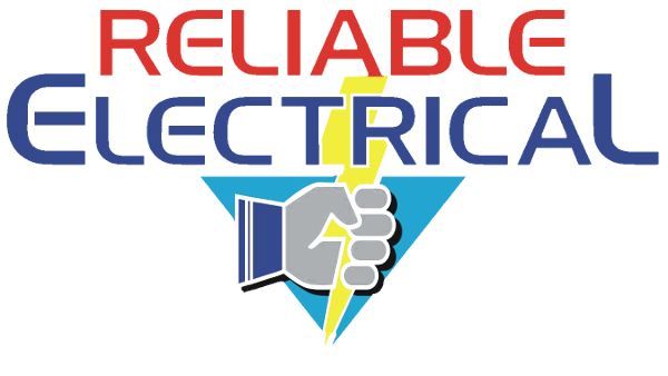 Reliable Electrical